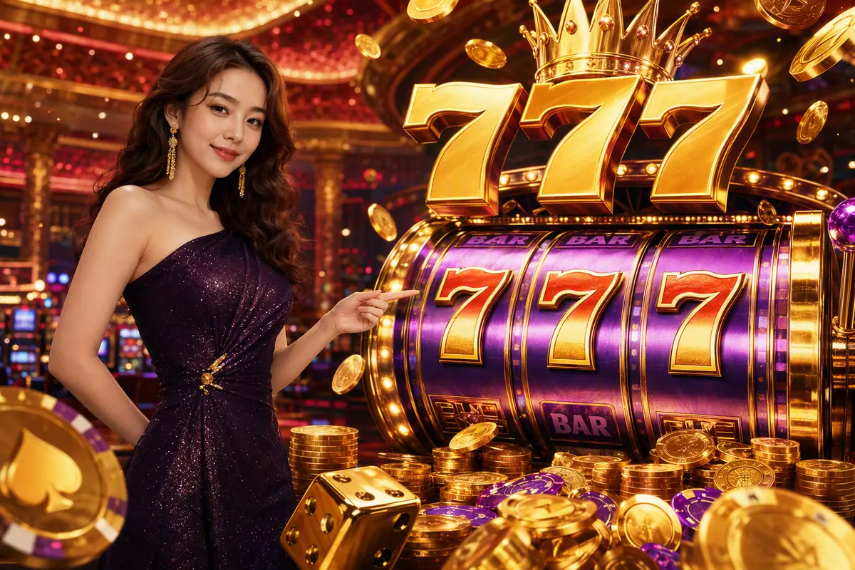 ace671 VIP ক্লাব ক্যাশব্যাক সুবিধা