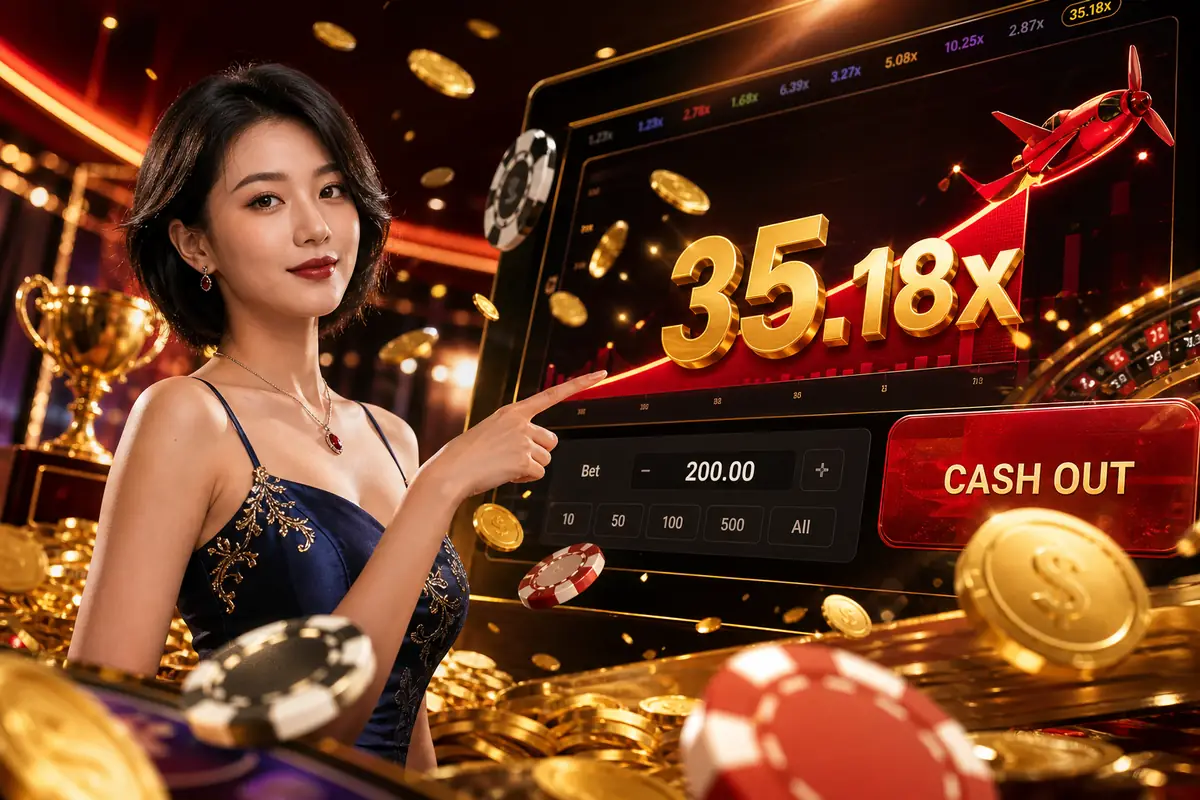 ace671 বোনাস ও ডিপোজিট অফার